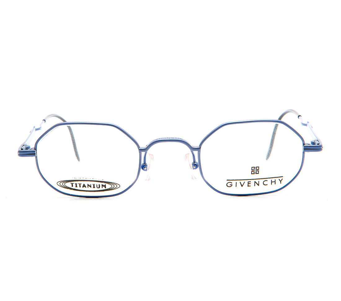 givenchy glasses sunglasses