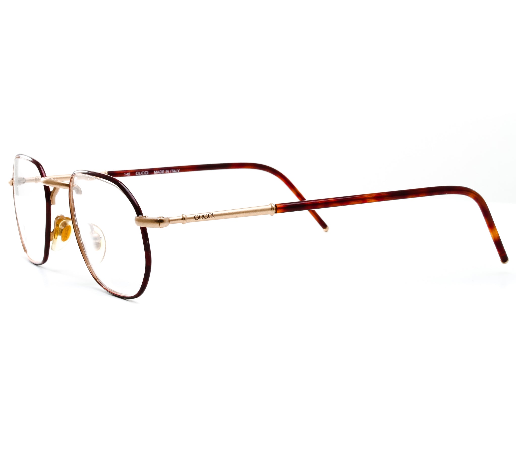 cheap gucci glasses online