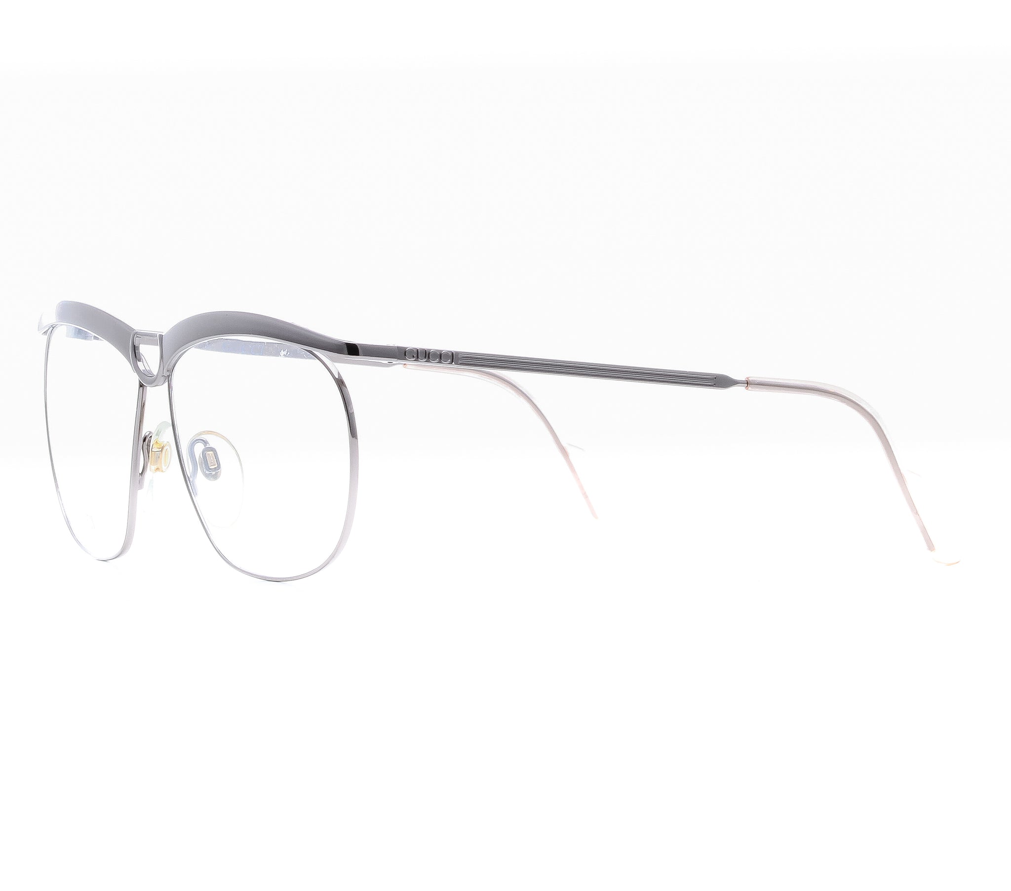 gucci 135 eyeglasses