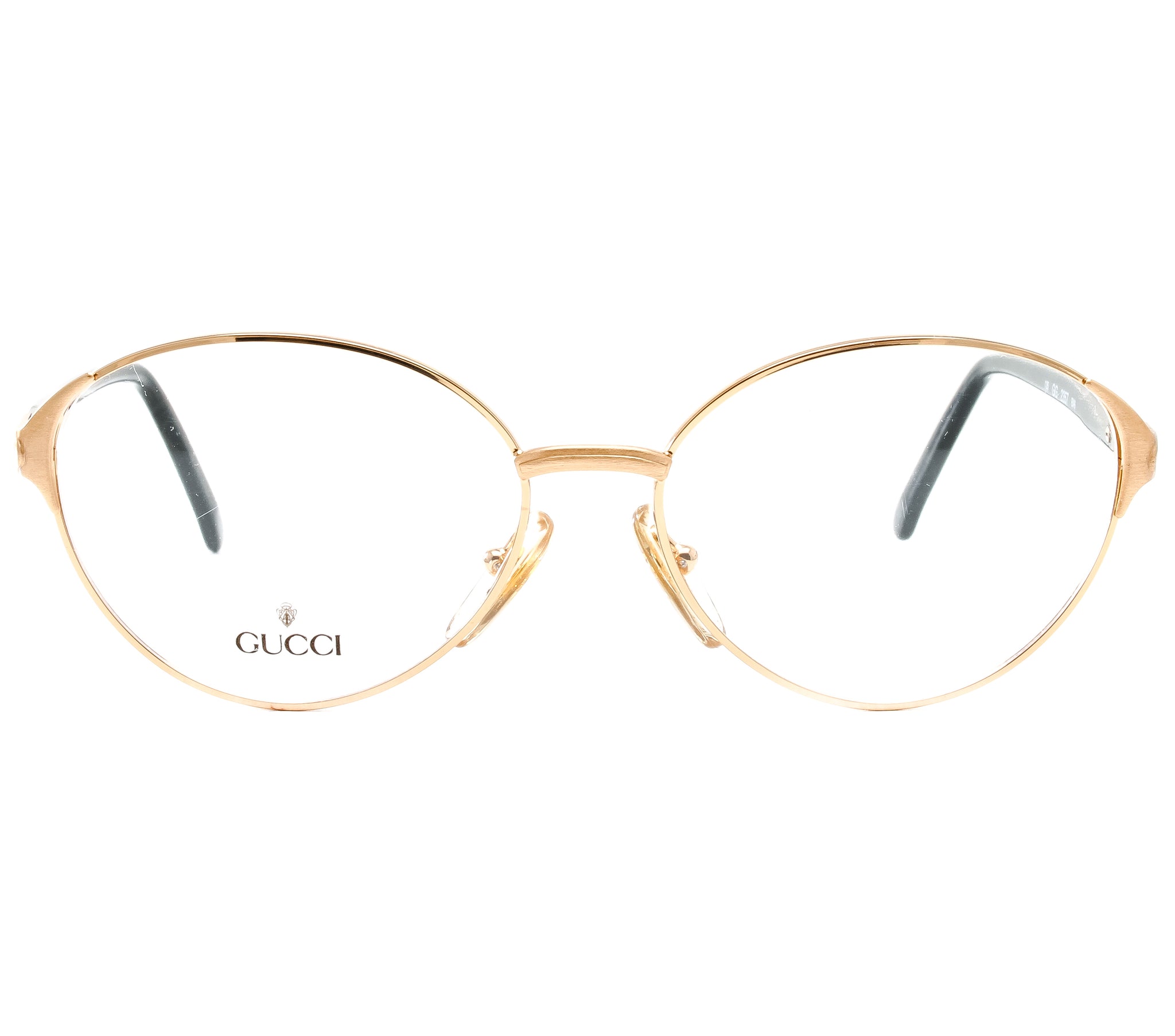 gucci 0325