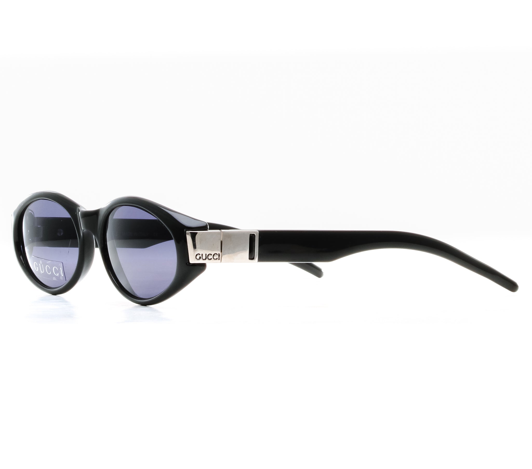 vintage gucci womens sunglasses