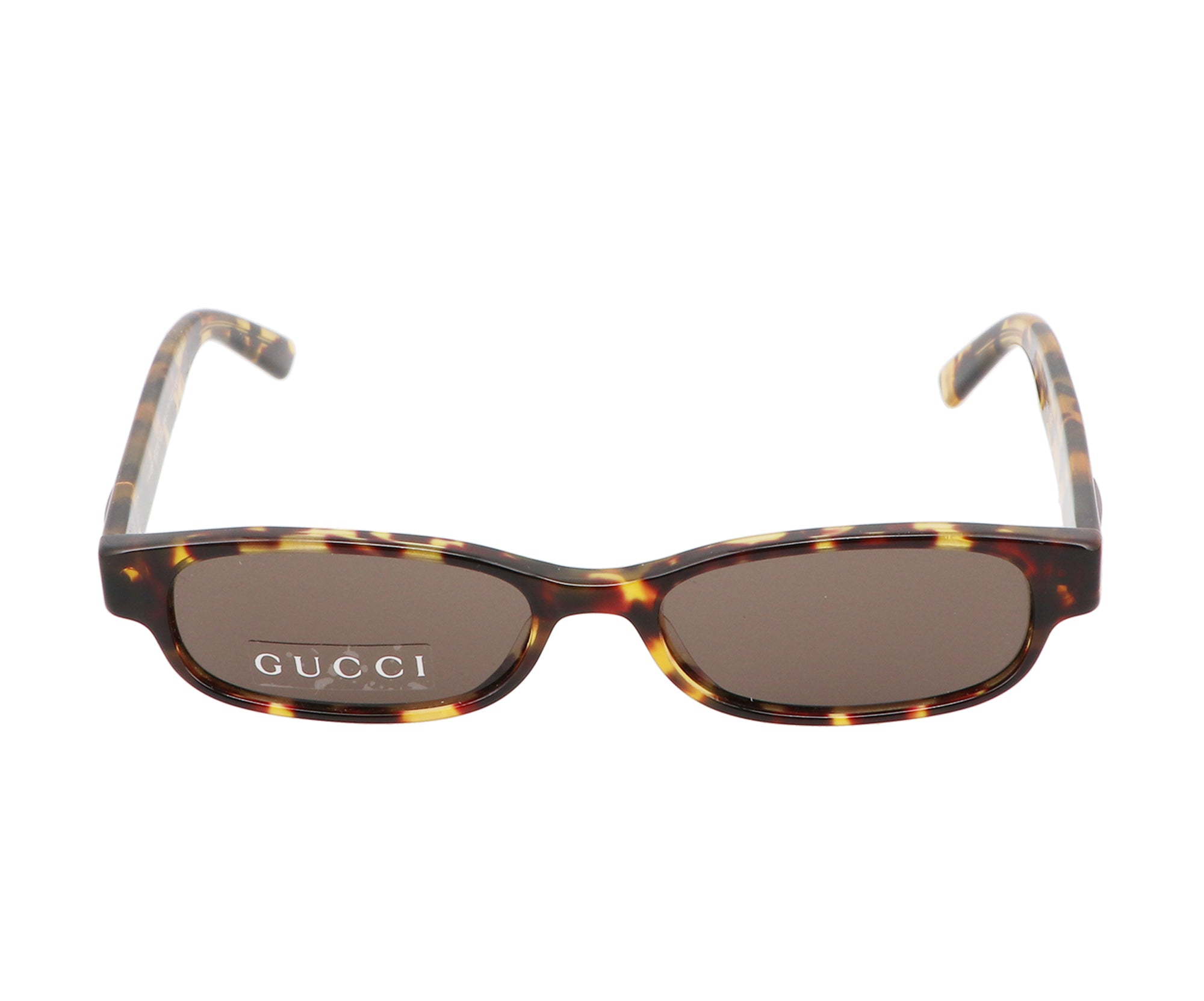 Vejnavn hit marxistisk Gucci GG 1181/S 02Y– Vintage Frames Company