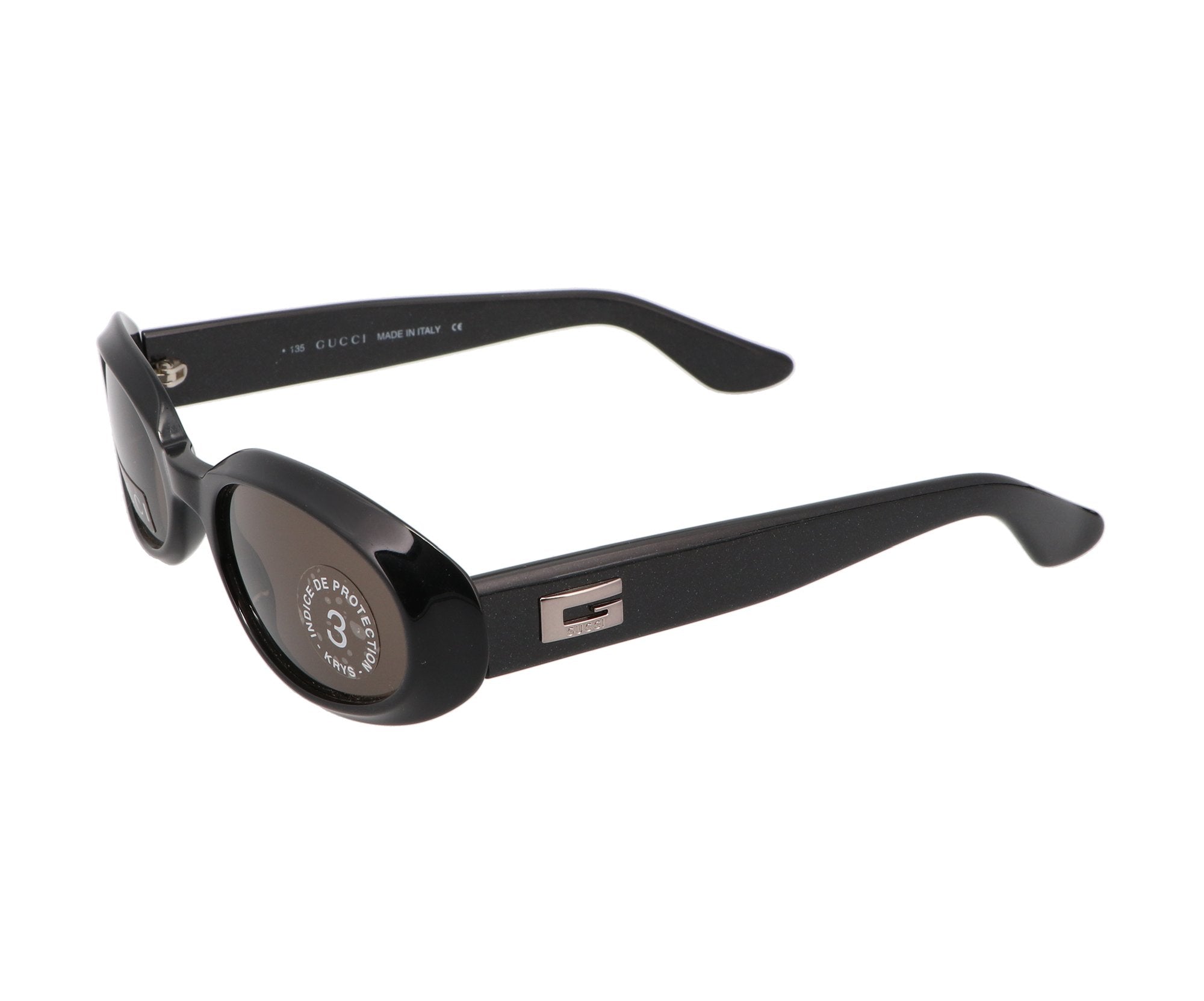 gucci sunglasses frames