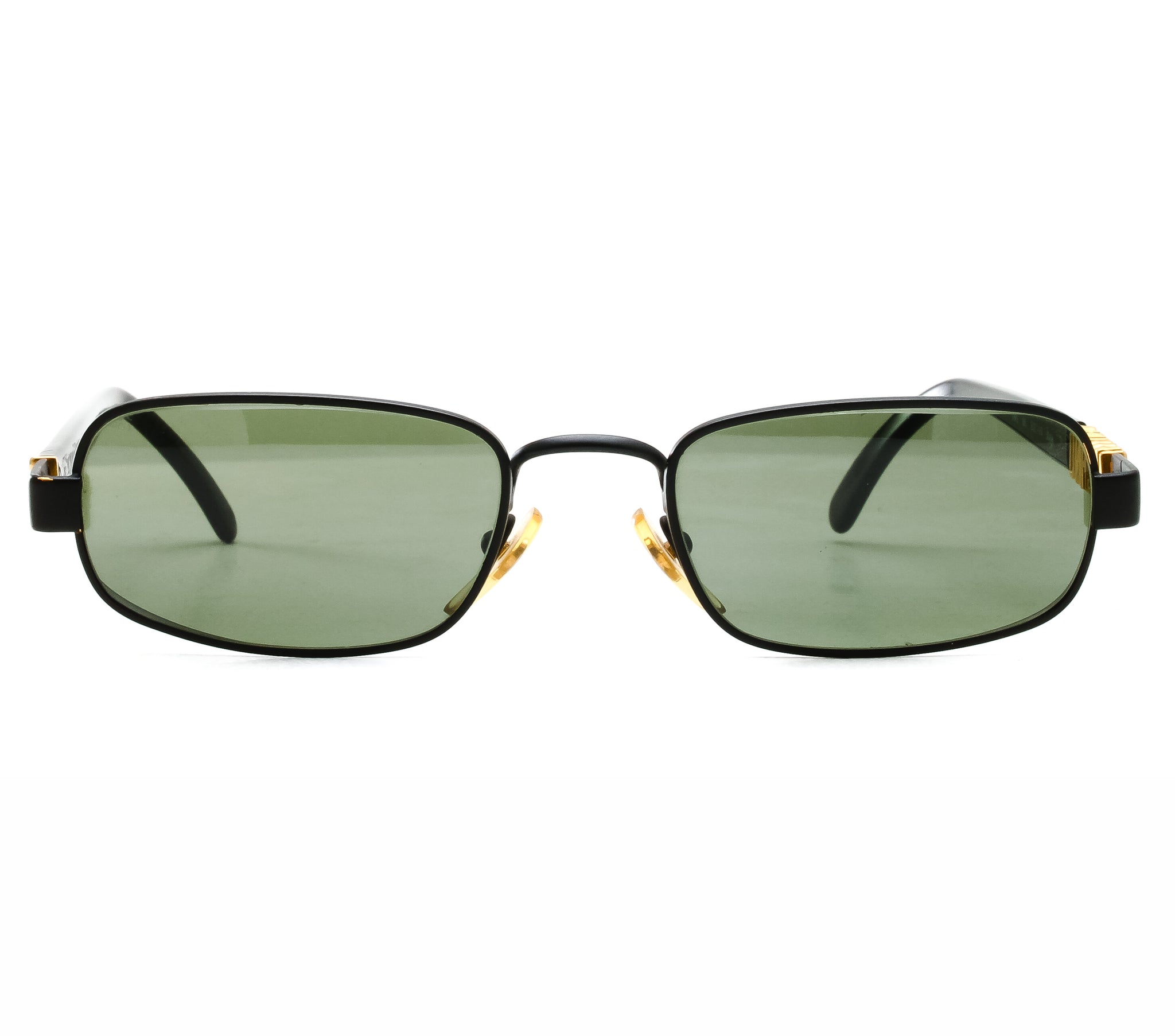 moschino glasses mens