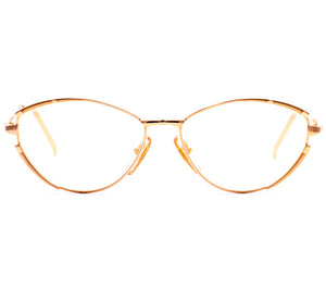 nina ricci glasses frames