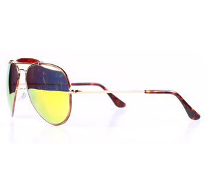 Ray-Ban 5814– Vintage Frames Company