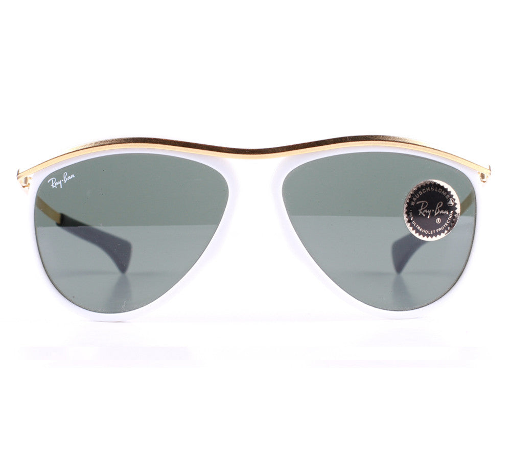 order ray ban glasses online