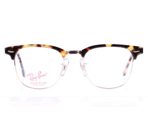 ray ban clubmaster 2