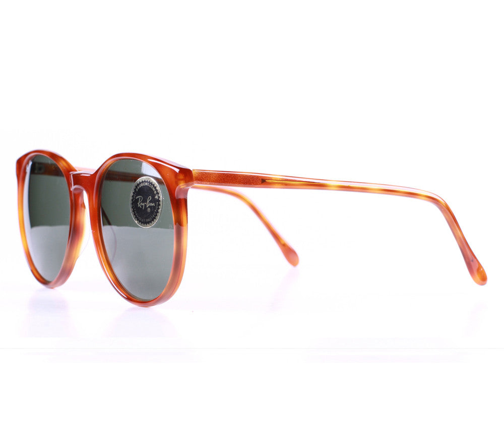 Ray-Ban Style C– Vintage Frames Company