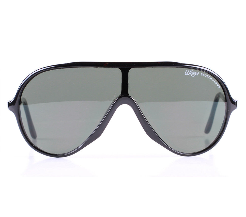 glasses online ray ban