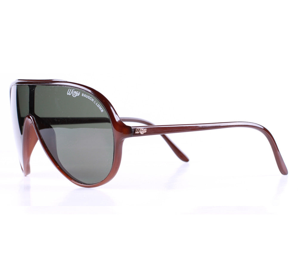 ray ban frames eyeglasses