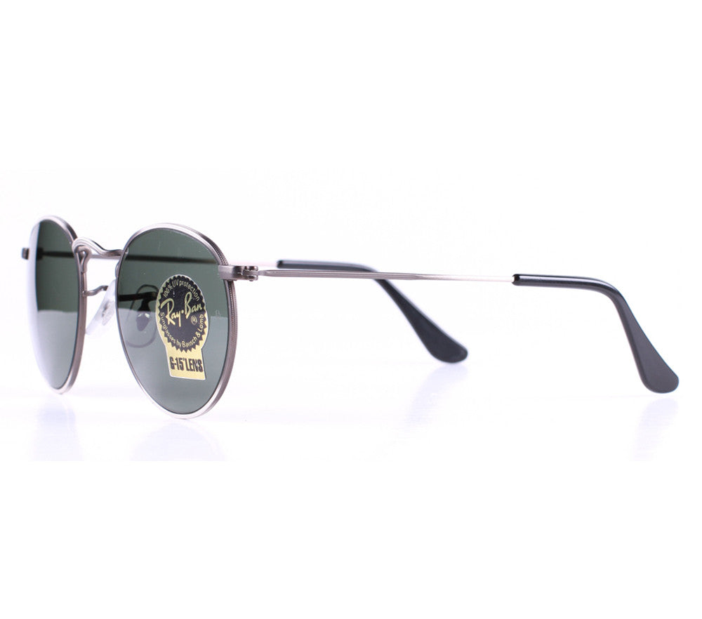 Ray-Ban W1575– Vintage Frames Company