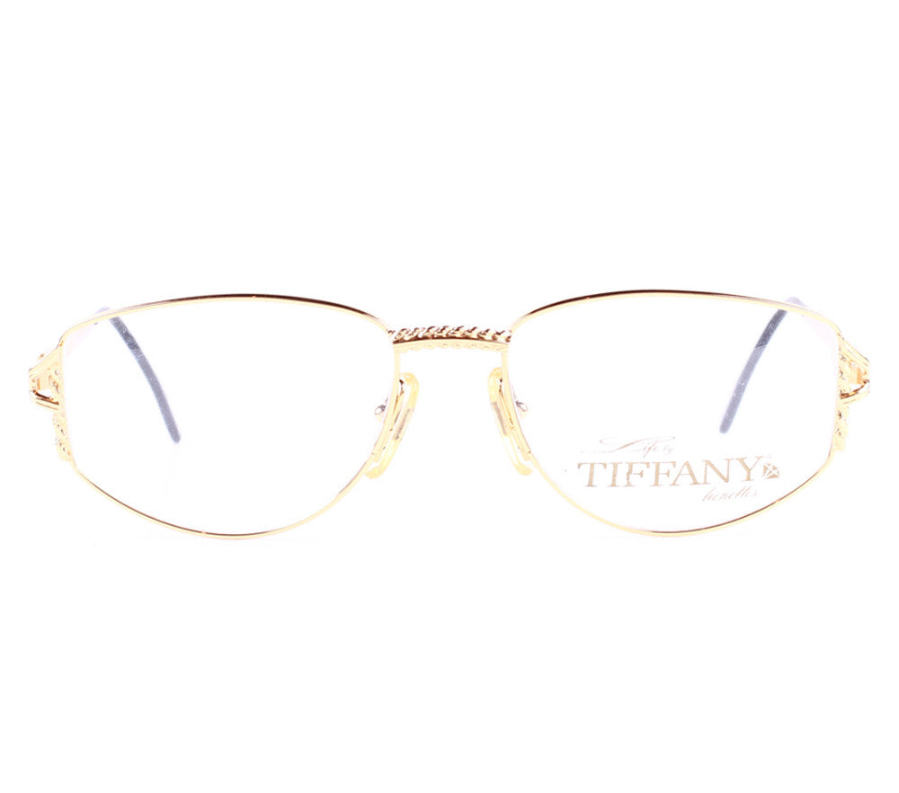 tiffany glasses frames online