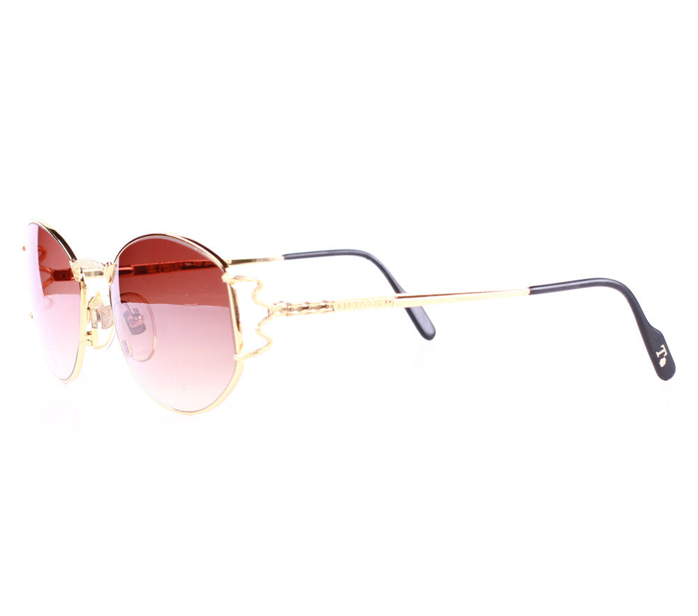 tiffany vintage sunglasses