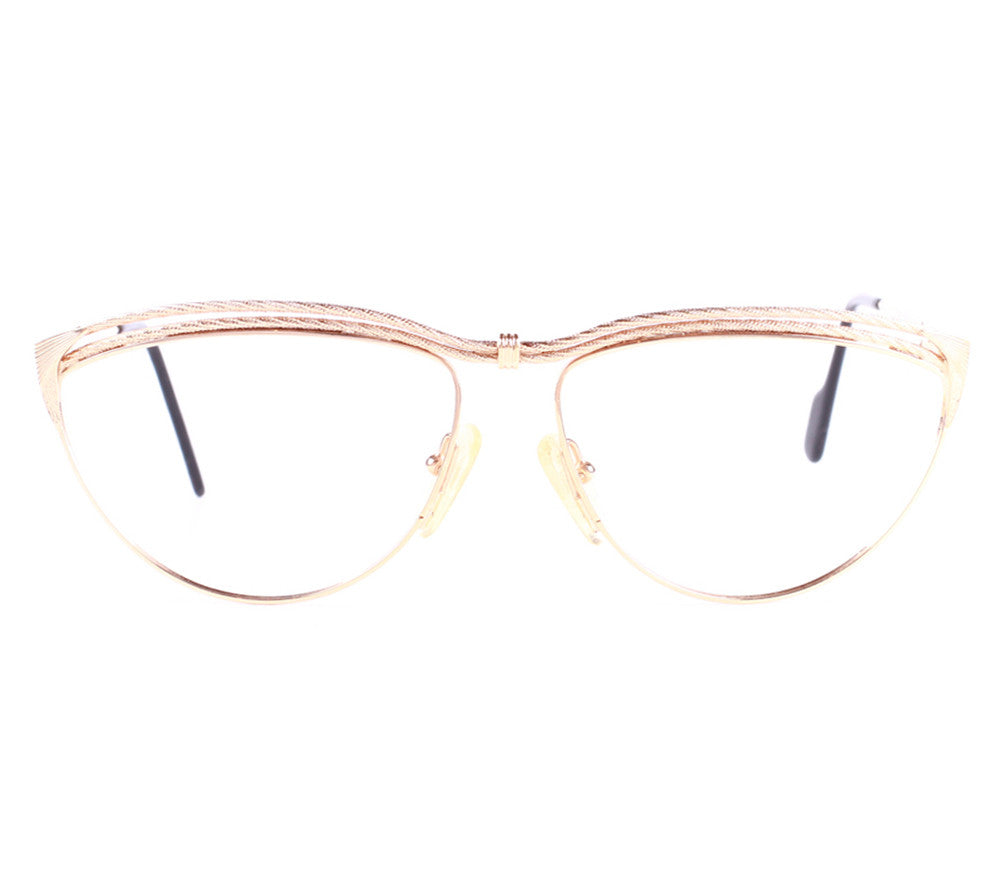tiffany glasses frames online