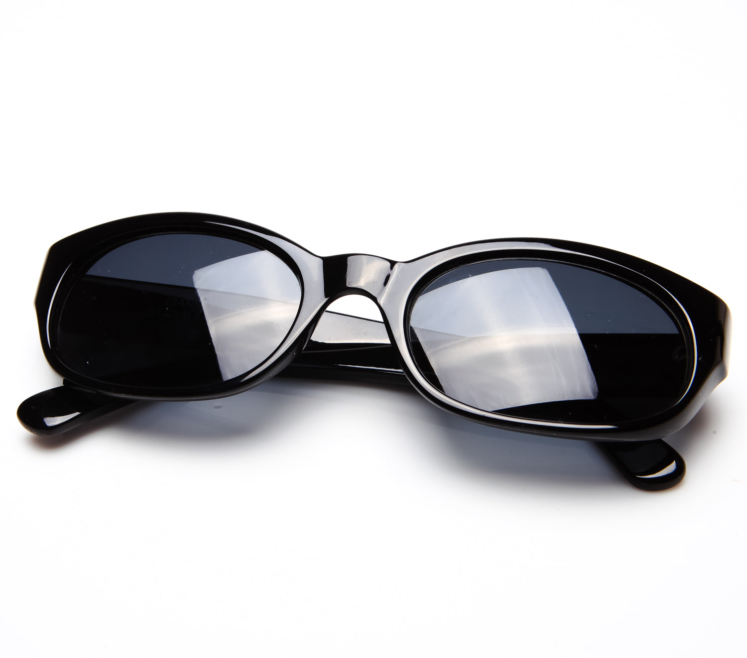 versace retro sunglasses