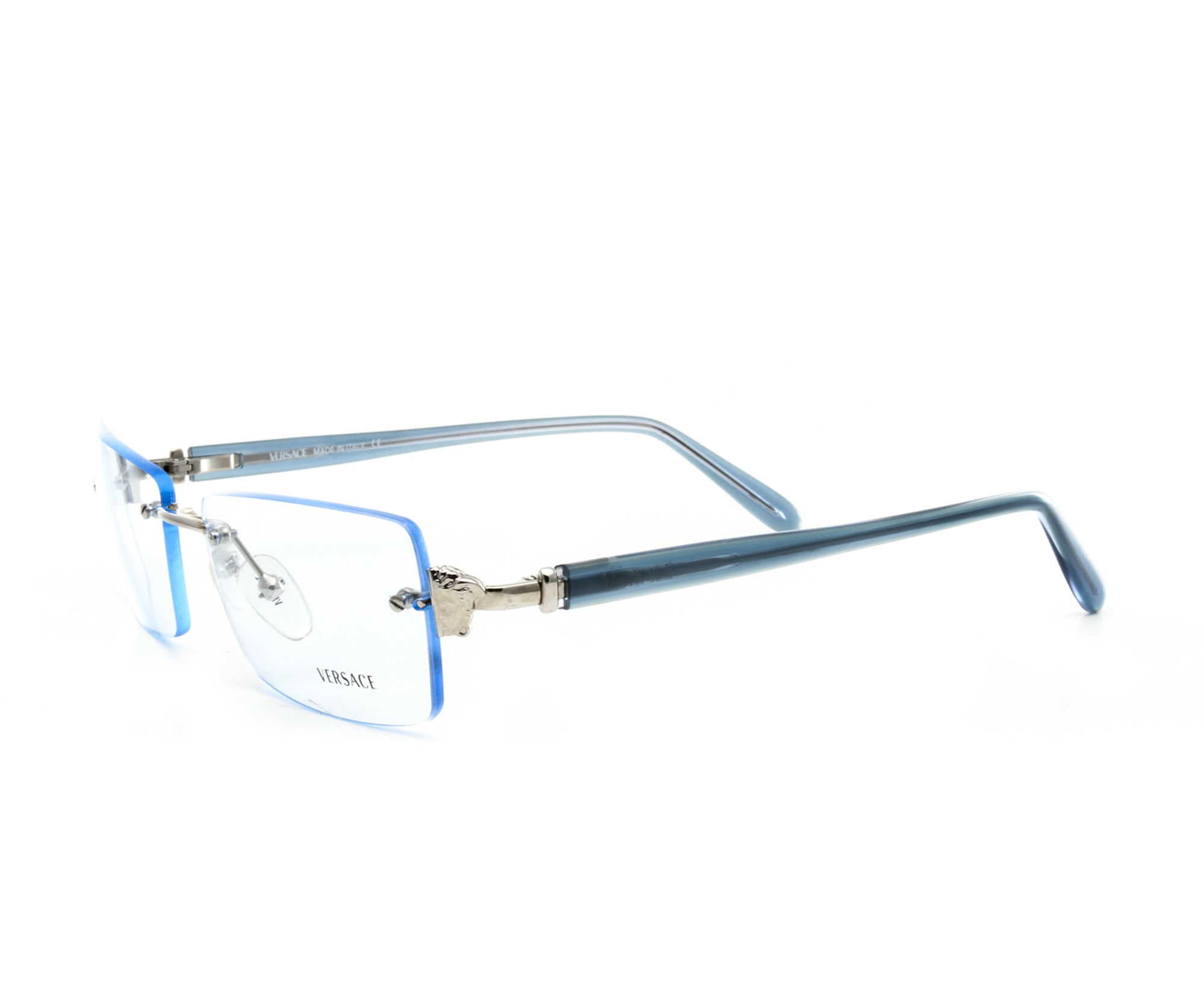 versace eyeglasses online