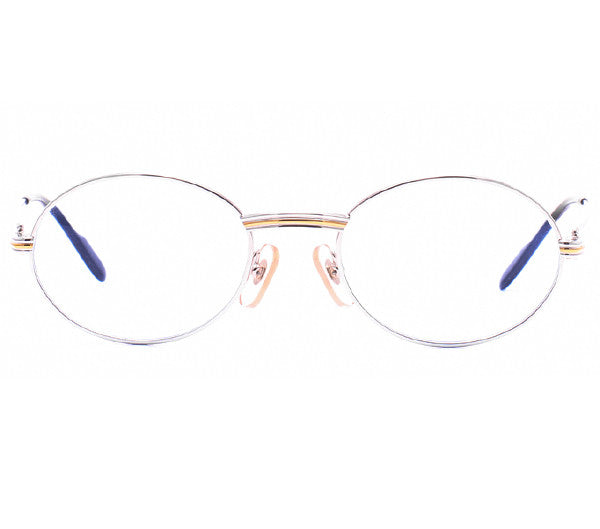 cartier saint honore glasses