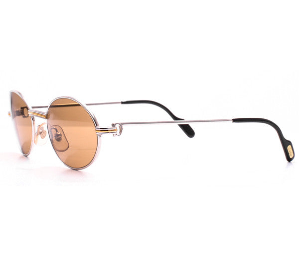 cartier saint honore sunglasses