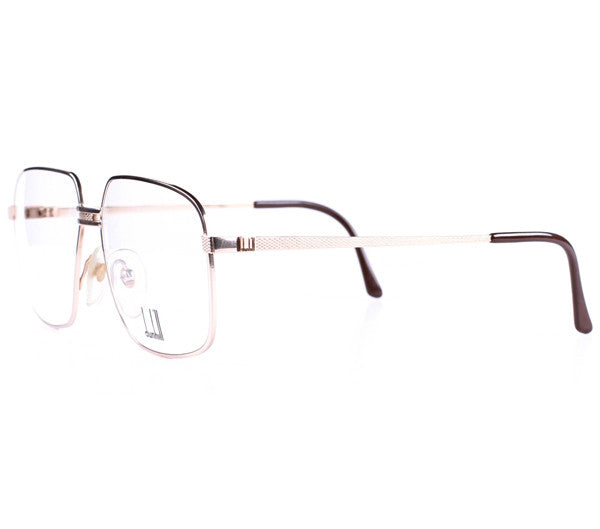 dunhill spectacle frames