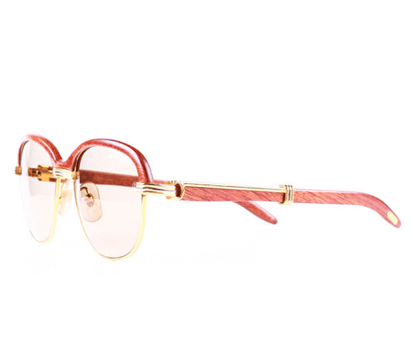 cartier malmaison frames