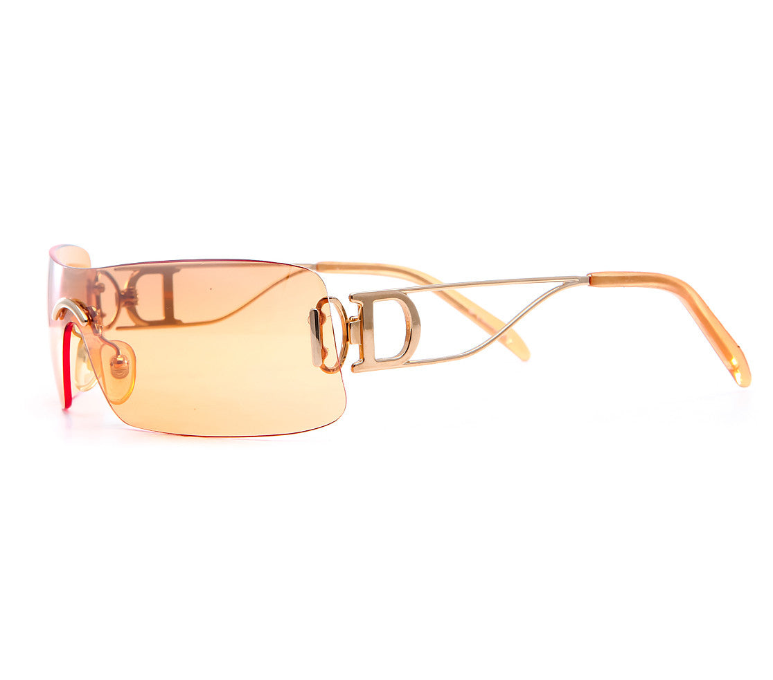 dior glasses online