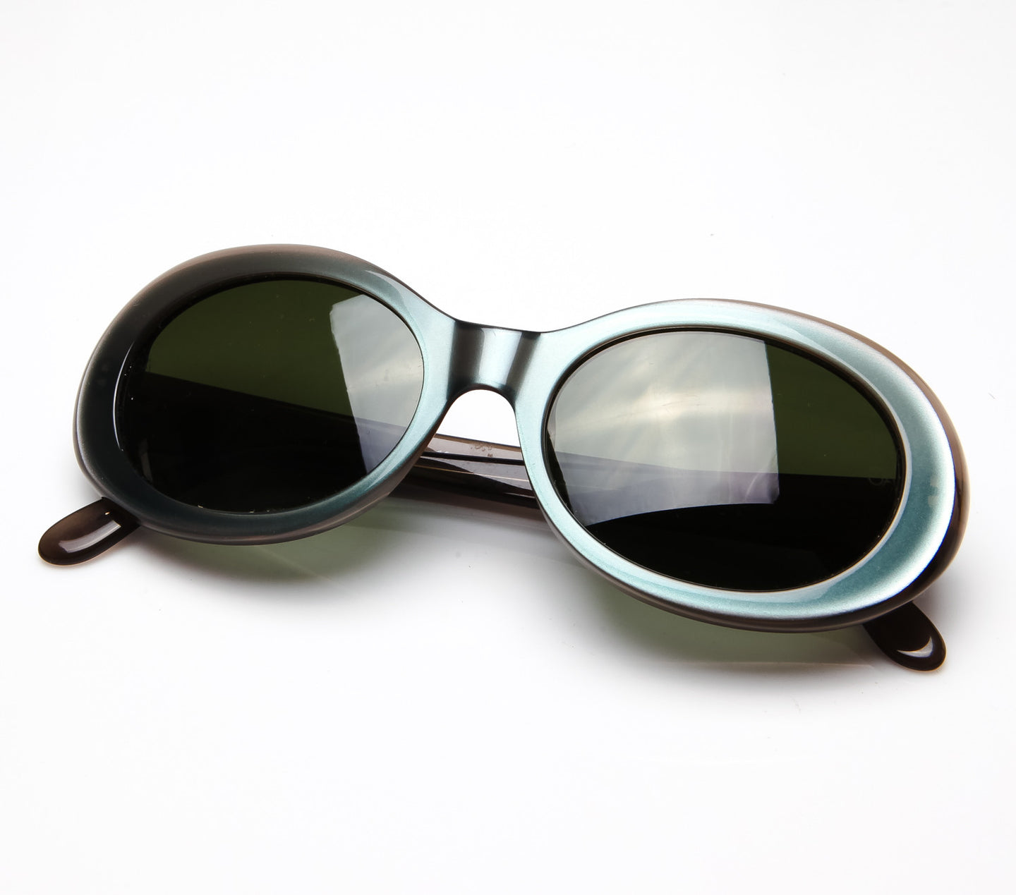 vintage armani sunglasses