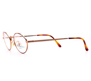 Ralph Lauren 719/A 66L– Vintage Frames Company