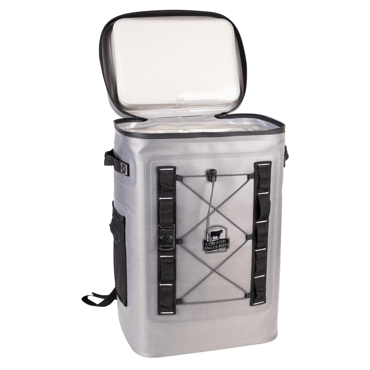 Backpack Cooler - Certified Angus Beef product image