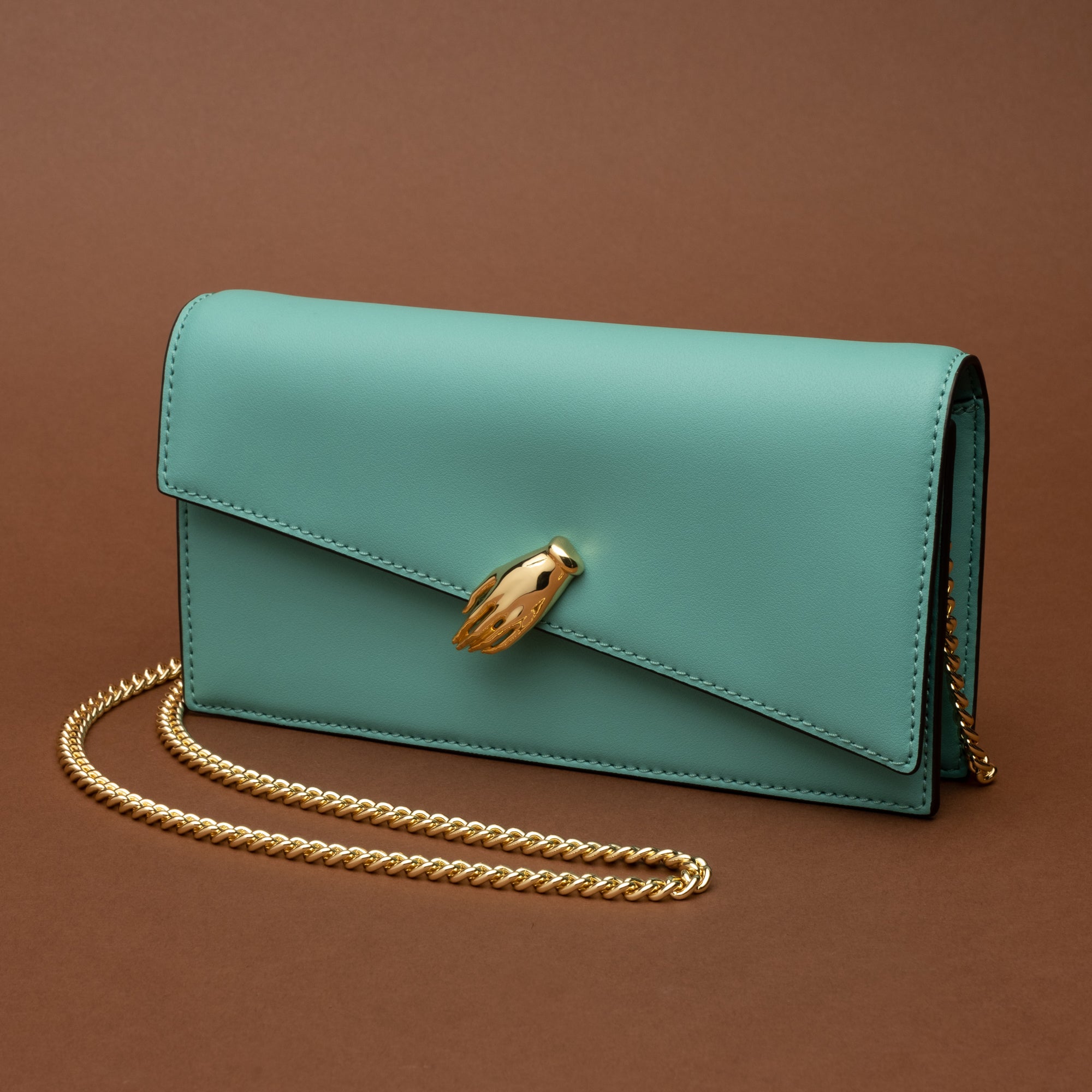 Design Files: Handbags