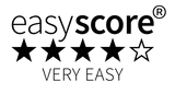 Easyscore - 3 stars_Tegnebræt 1 kopi.png__PID:8d6388c5-2d43-430a-a492-b0615fc6bebc