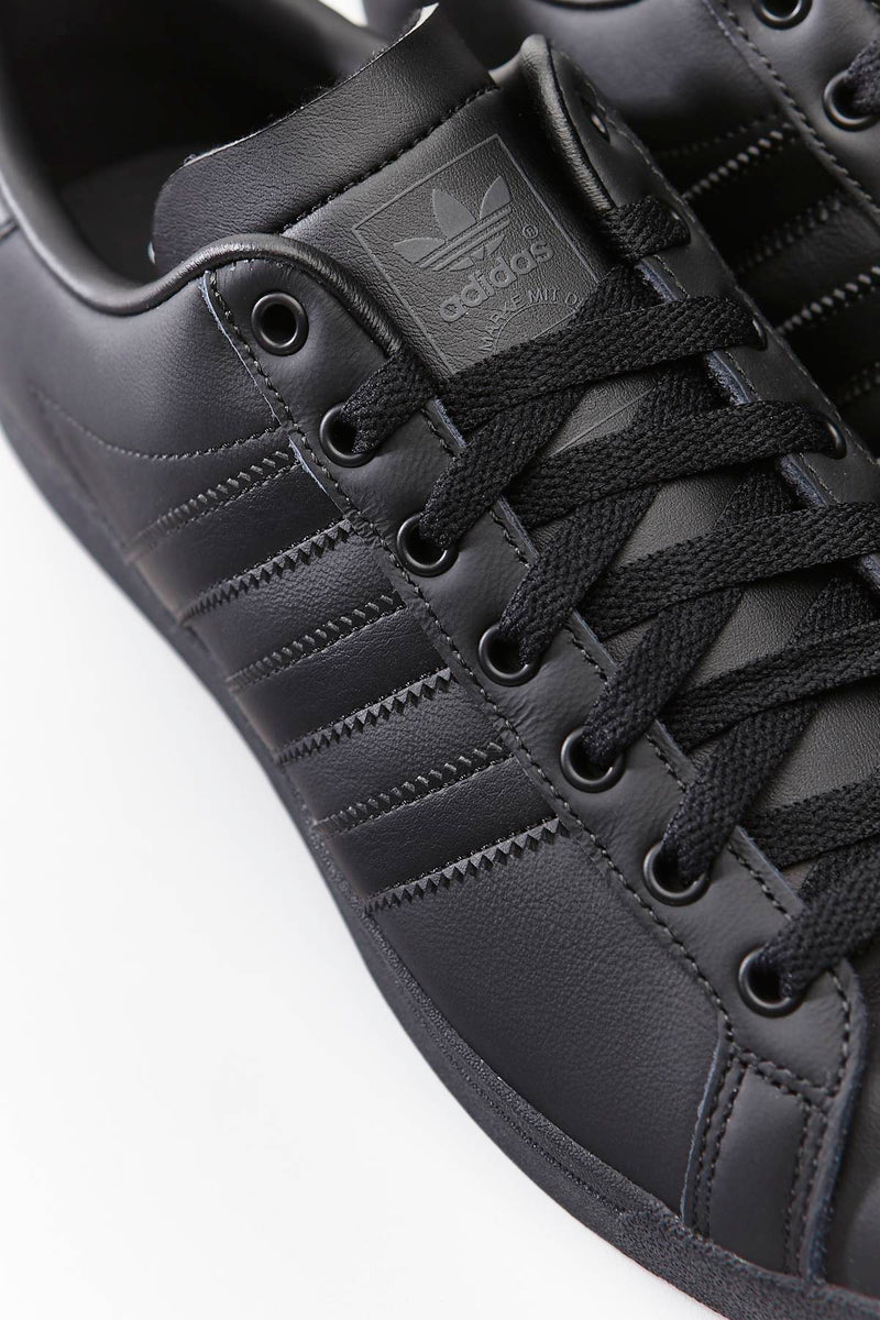 #00368  adidas obuv, tenisky COAST STAR 902 CORE BLACK/CORE BLACK/GREY SIX