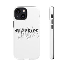 Load image into Gallery viewer, SLAPDICK Phone Case