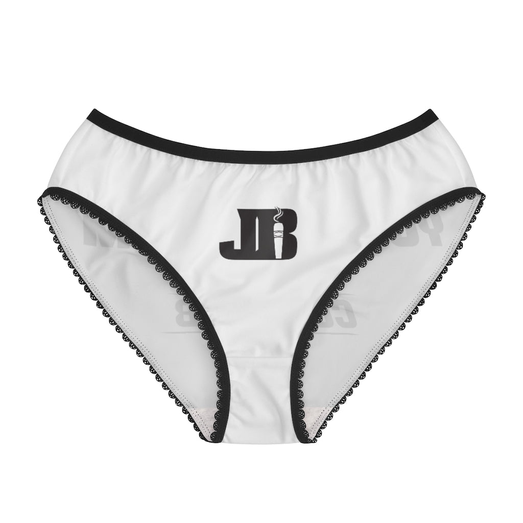 Women's Underwear – Coach Jason Brown Online Store