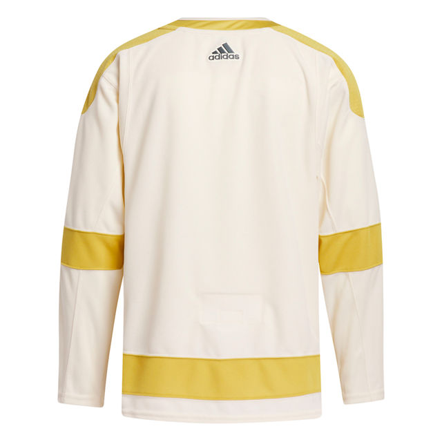 Adidas Vegas Golden Knights No71 William Karlsson Grey Home Authentic Women's Stitched NHL Jersey