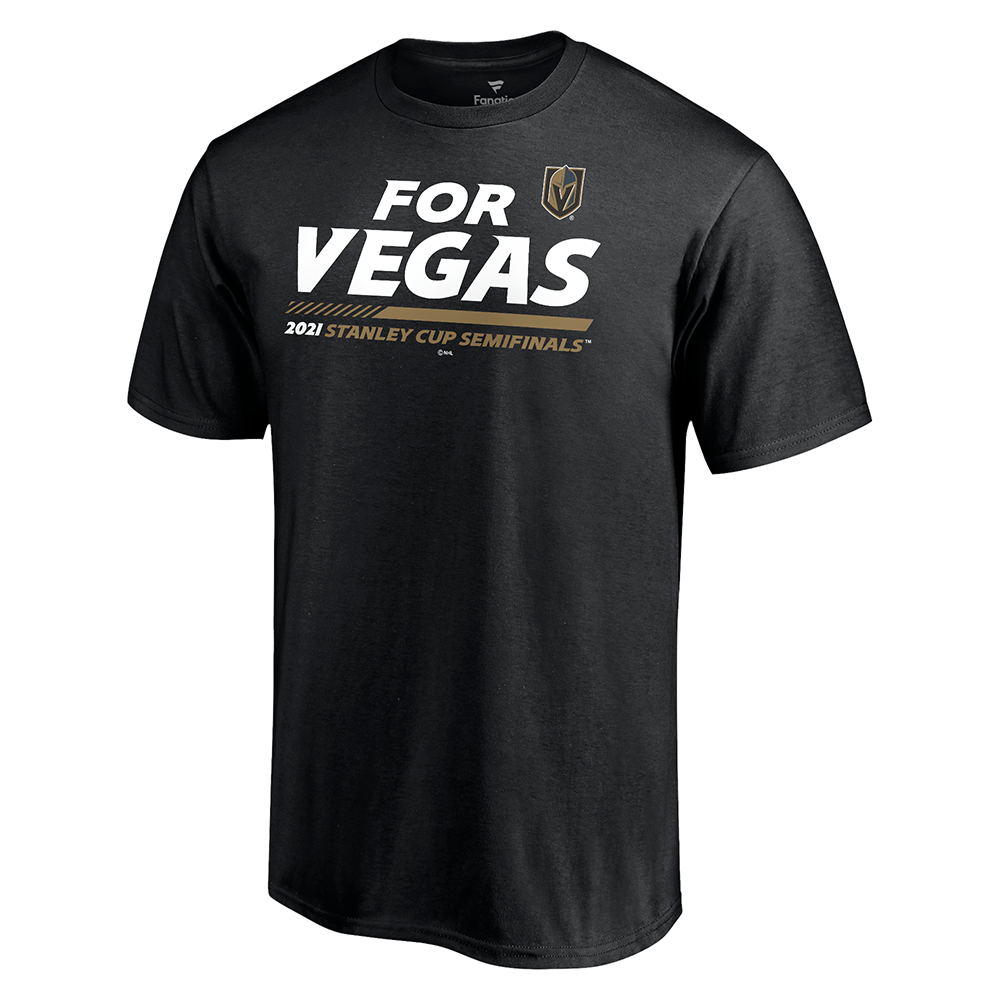 NHL Vegas Golden Knights Mono Cycling Jersey - Torunstyle