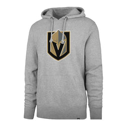 golden knight sweatshirt