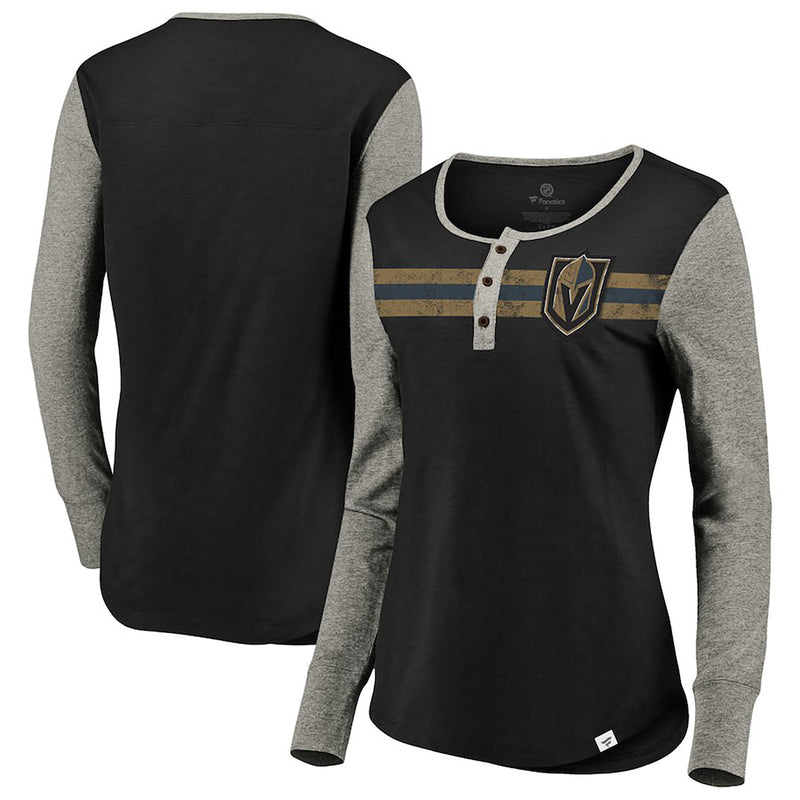 vegas knights shirts