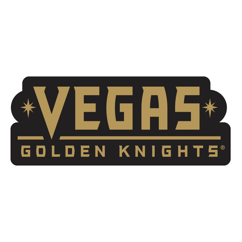 Vegas Golden Knights Note Cards – Vegas Team Store