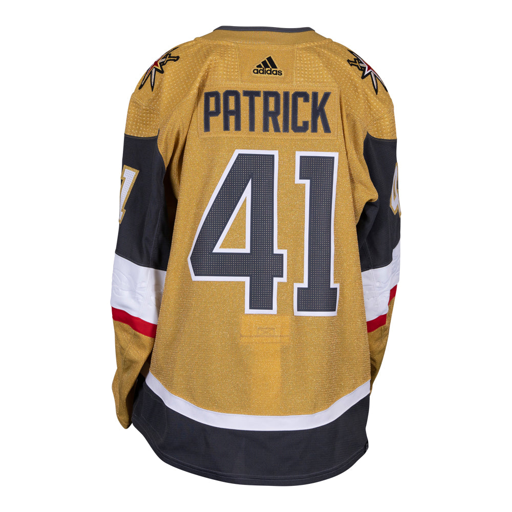 SinBin.vegas on X: VGK All Star jerseys are available now on NHL