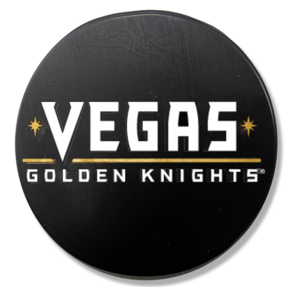 Vegas Golden Knights Stanley Cup Final 2018 Locker Room Hat – Vegas Team  Store