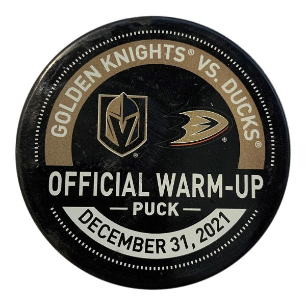 las vegas knights — Concepts —