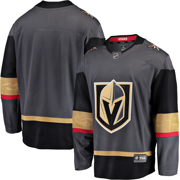 vgk all star jersey