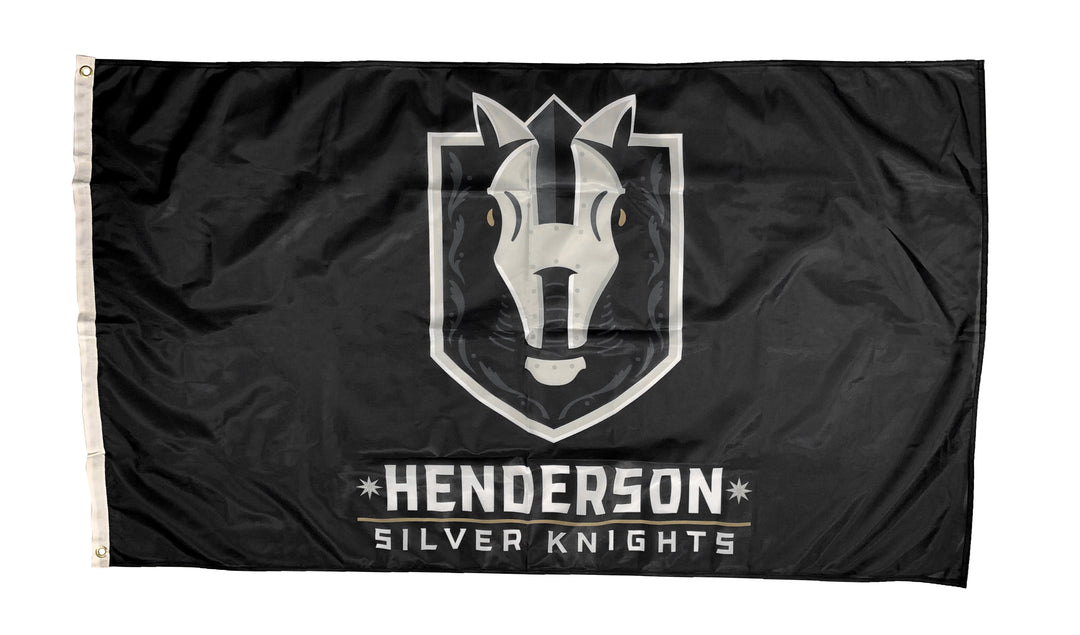 SILVER KNIGHTS ANNOUNCE PLANS FOR MILITARY APPRECIATION KNIGHT ON SATURDAY,  NOVEMBER 19 - Henderson Silver Knights