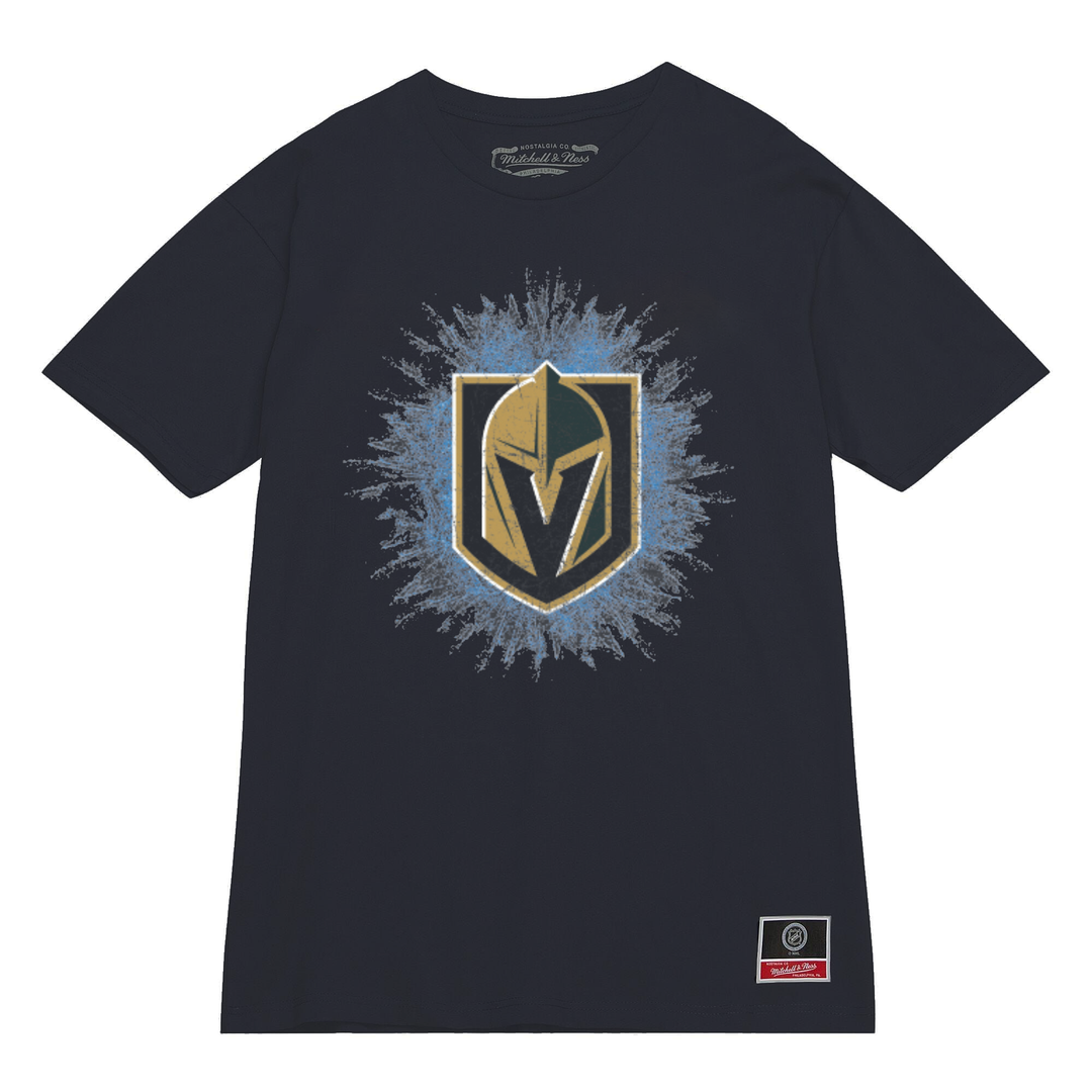 Vqtshirt - Official Vegas Golden Knights 2023 Champs Misfits Misfits  Misfits shirt - Rumrumshirt News