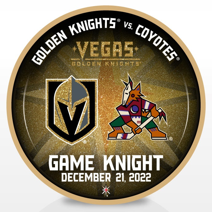I really like the new VGK Hockey Fights Cancer Jersey. : r