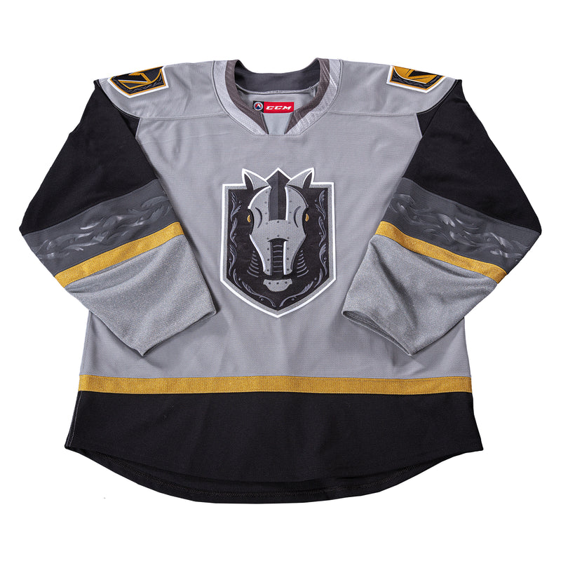 kids knights jersey