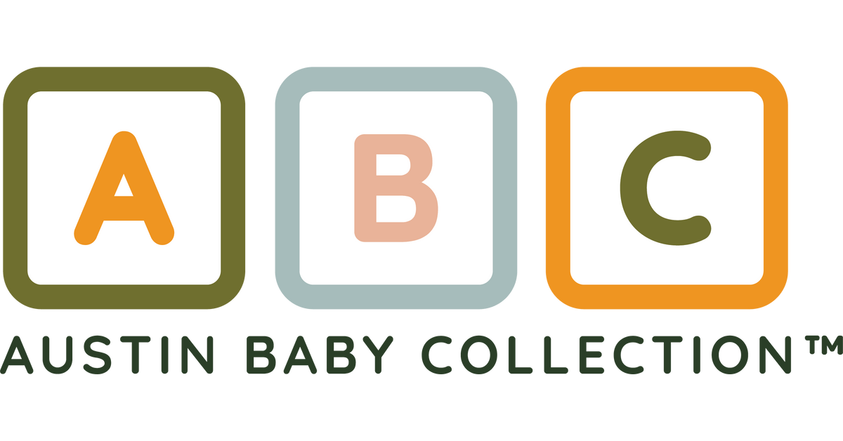 Austin Baby Co (@austinbabyco) • Instagram photos and videos