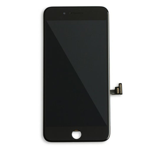 Pantalla iPhone 6 (Negro) (Standard)
