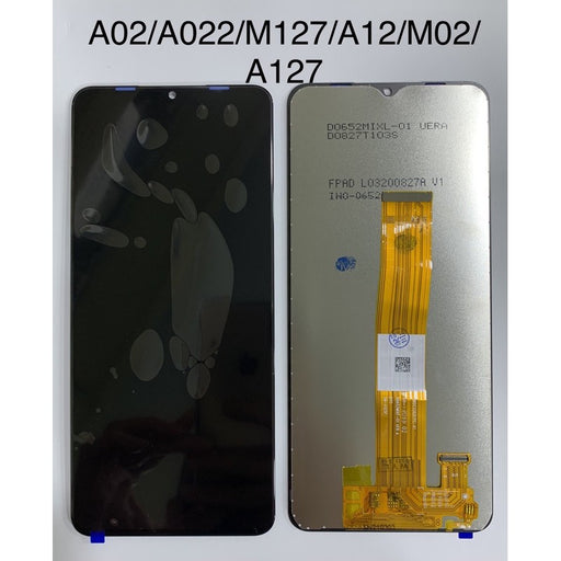 Tapa Trasera Samsung Note 10 Plus Aura Glow Silver— TEKADIECELL